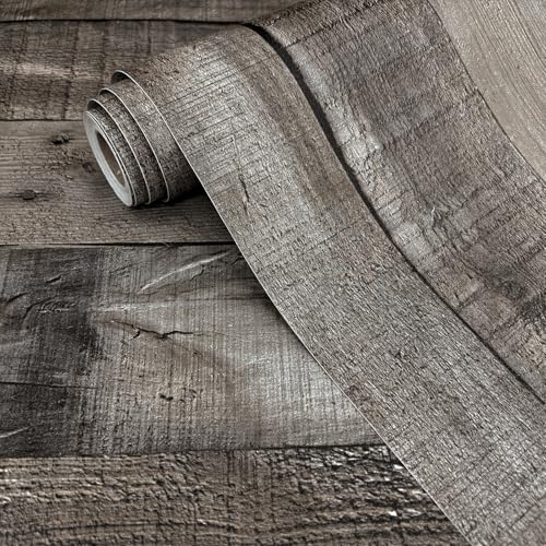 Travel Trailer Interior Wall Panels