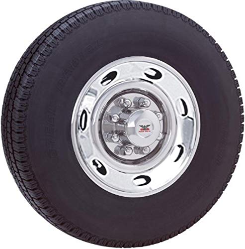 Travel Trailer Rental Phoenix Az