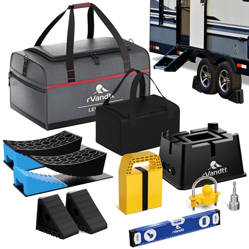 Travel Trailer Toy Haulers Lightweight