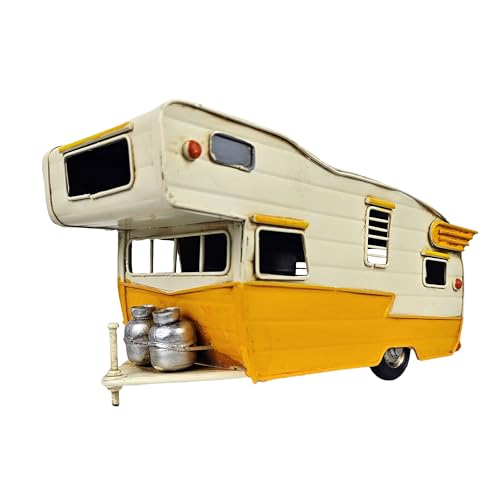 Travel Trailer With Office Space: Ultimate Mobile Workspace Essentials Guide