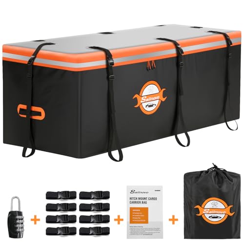 Travel Trailers That Sleep 6