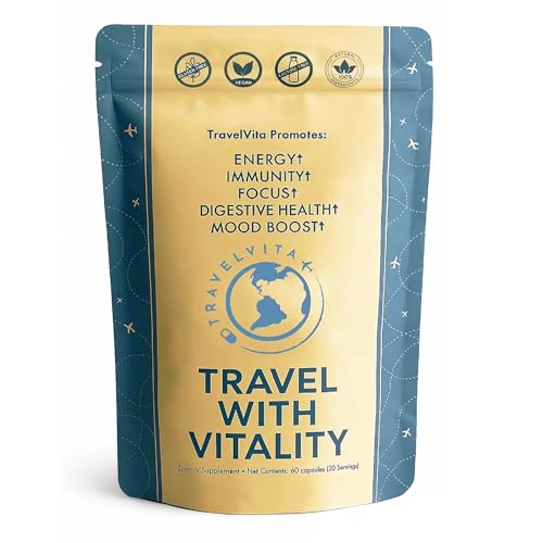 Travel Tuesday Flight Deals to Europe