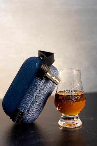 Travelers Craft Bbq And Whiskey Bar