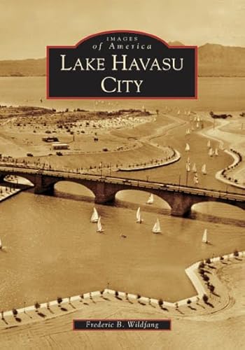 Travelers Inn Lake Havasu Az