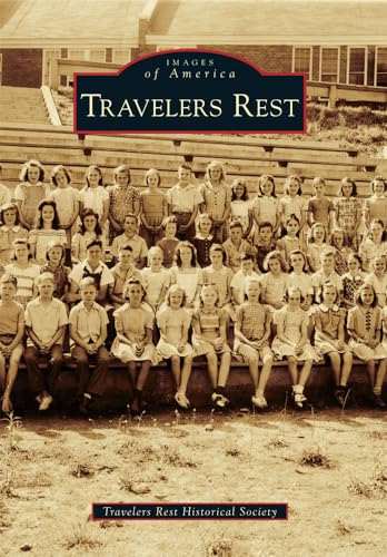 Travelers Rest Family Practice Travelers Rest SC: Trusted Care and Community History