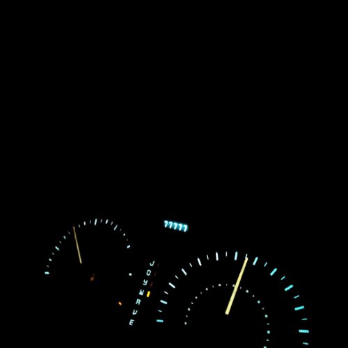 Traveling at the Speed of Light Song