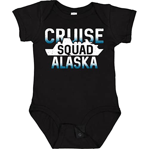 Traveling With Infant on Alaska Airlines