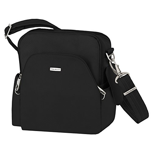 Travelon Anti Theft Classic Travel Bag