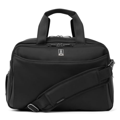 Travelpro X Travel Leisure Underseat Tote