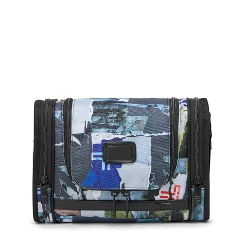 Tumi Alpha 3 Hanging Travel Kit