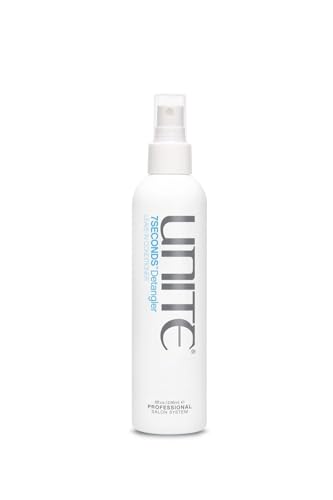 Unite 7 Seconds Detangler Travel Size