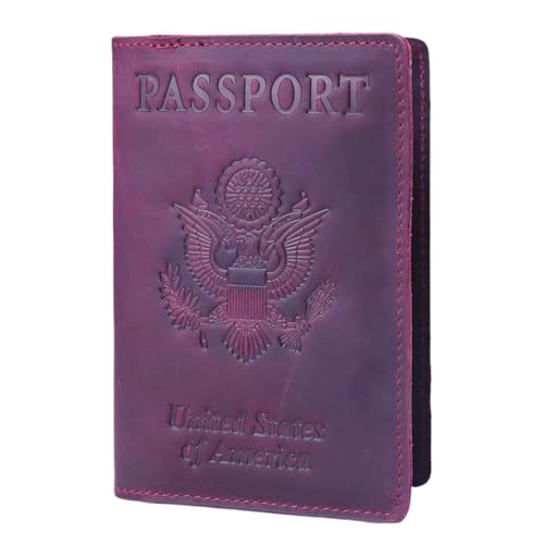 United Travel Protection Worth It