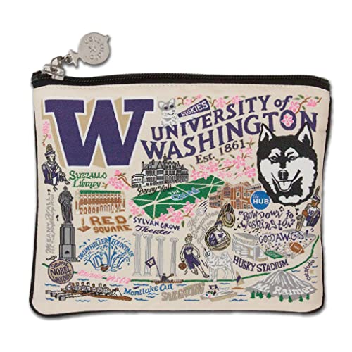 University of Washington Alumni Travel Essentials: Top Must-Have Gear