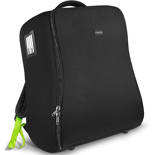 Uppababy Minu V2 Travel Bag