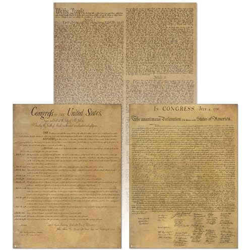 Us Traveler Health Declaration Form