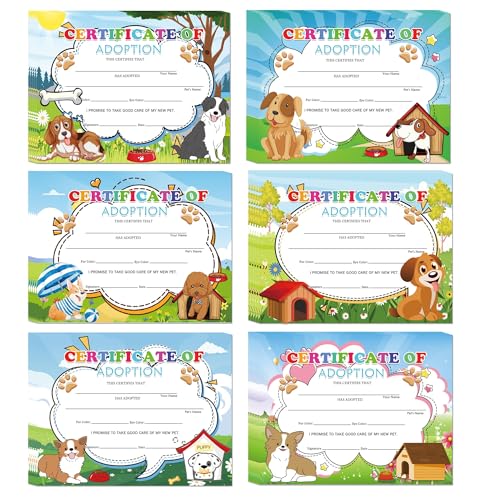 Usda Pet Travel Certificate Pdf