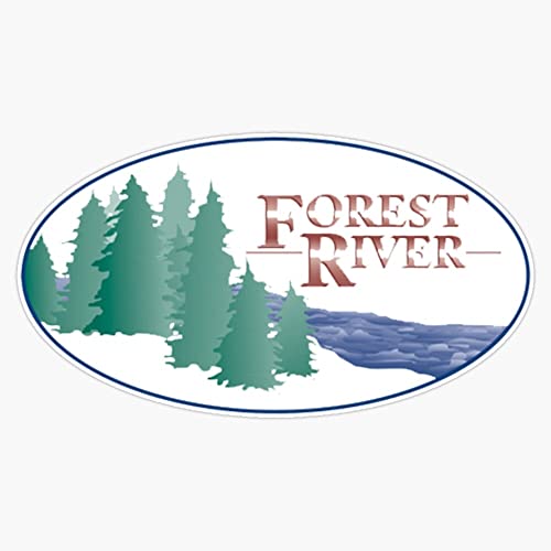 Used Forest River Travel Trailer: Top Tips for Smart Buyers and Owners