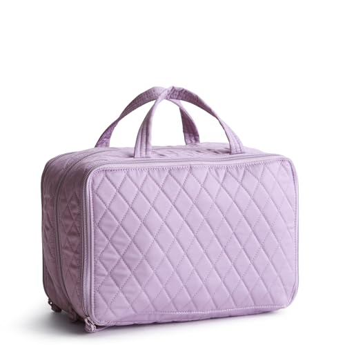 Vera Bradley Ultimate Travel Tote