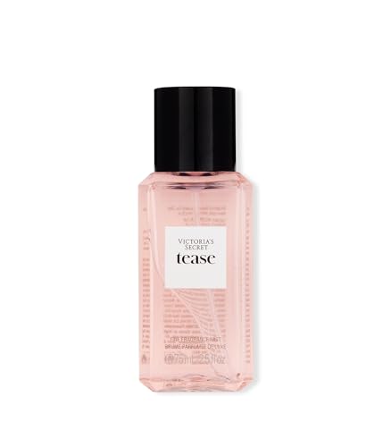 Victoria Secret Travel Size Perfume