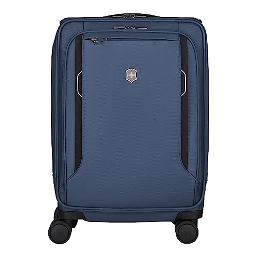 Victorinox Werks Traveler 6.0: Ultimate Expandable Boarding Tote Review
