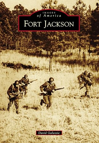 Victory Travel Center Fort Jackson Sc