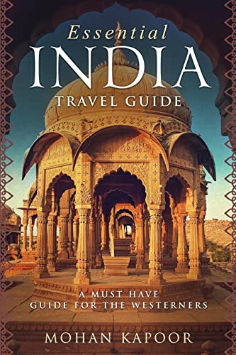 Visa for Travel to India: Your Ultimate Guide to Seamless Entry and Stay