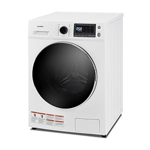 Washer Dryer Combo for Travel Trailer