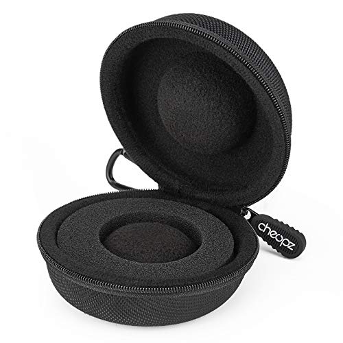 Watch Travel Case for Men: Stylish Protection for Your Timepieces