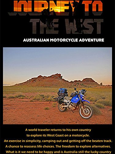 Weaver'S Dive And Travel
