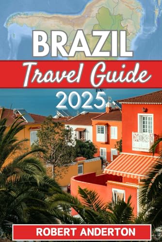 When to Travel to Brazil