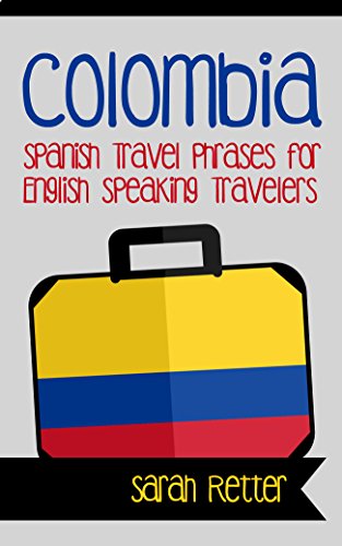 When to Travel to Colombia: Best Seasons for an Unforgettable Adventure