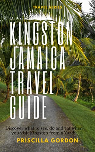 When to Travel to Jamaica
