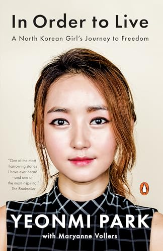 When to Travel to Korea