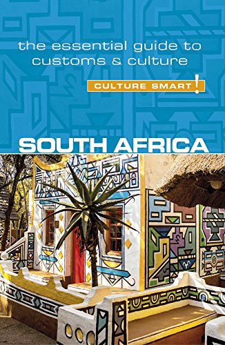 When to Travel to South Africa for the Best Safari and Culture Experience
