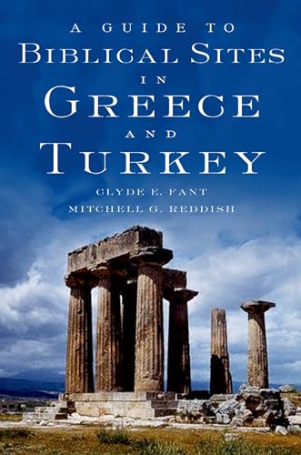 When to Travel to Turkey