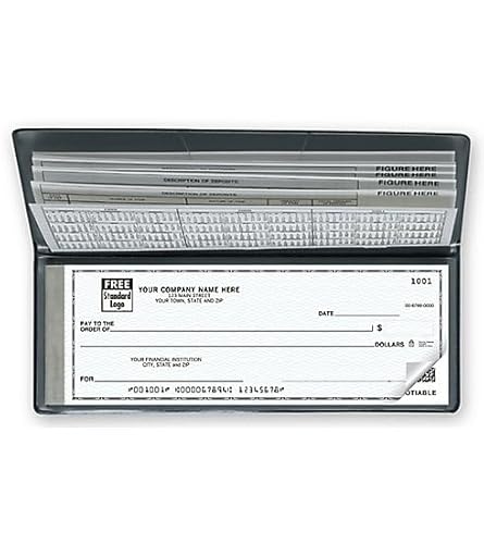 Where Do I Buy Travelers Checks