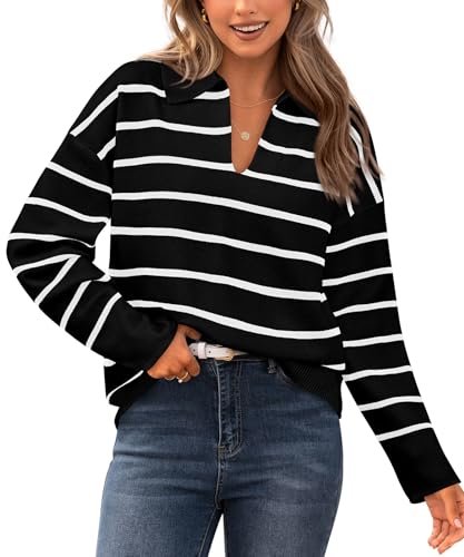 Winter Travel Capsule Wardrobe 2024