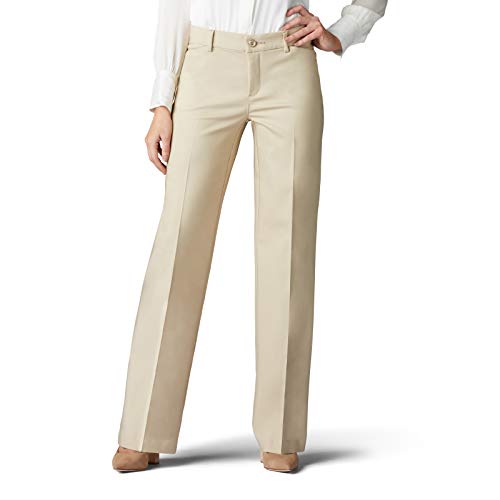 Women'S Business Travel Clothing