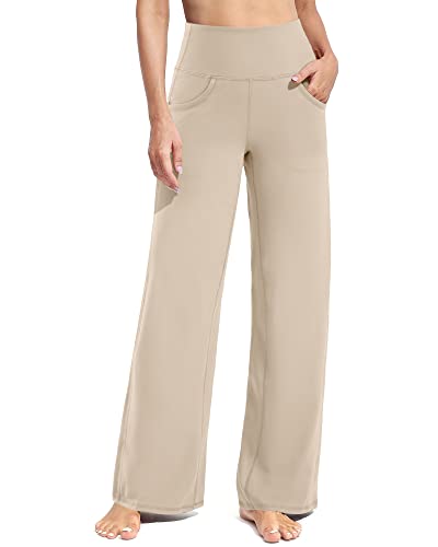 Women'S Petite Travel Clothing