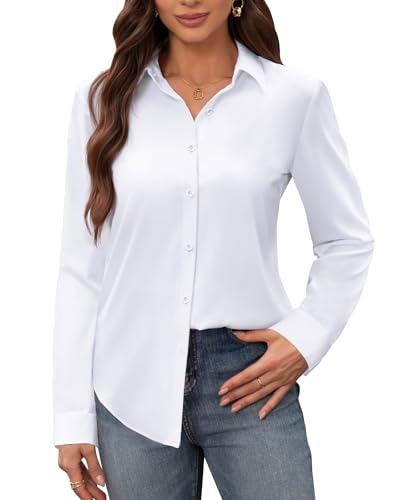 Women'S Travel Clothing Wrinkle Free