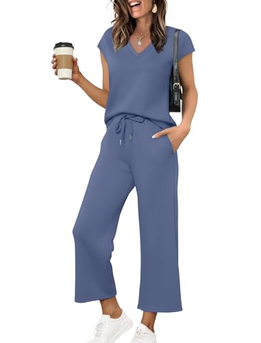 Women'S Travel Sets Clothing