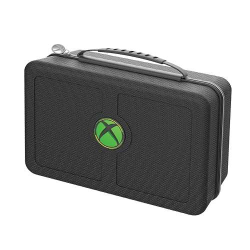 Xbox One S Travel Case
