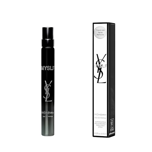Ysl Y Edp Travel Size