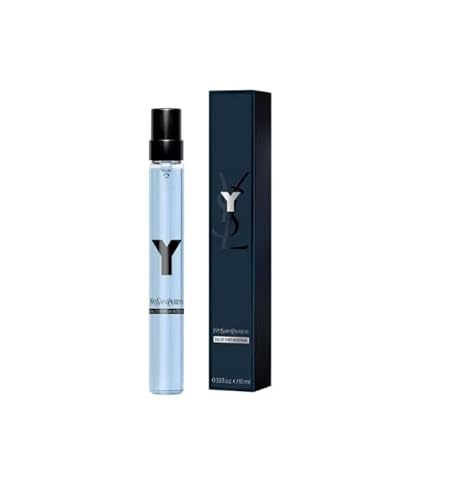 Yves Saint Laurent Travel Size: Perfect Mini Perfumes for On-the-Go Luxury