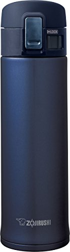 Zojirushi Travel Mug 16 Oz